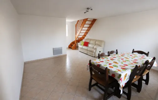 Location Sainte-Soulle Maison 6a65eb2a4bbd