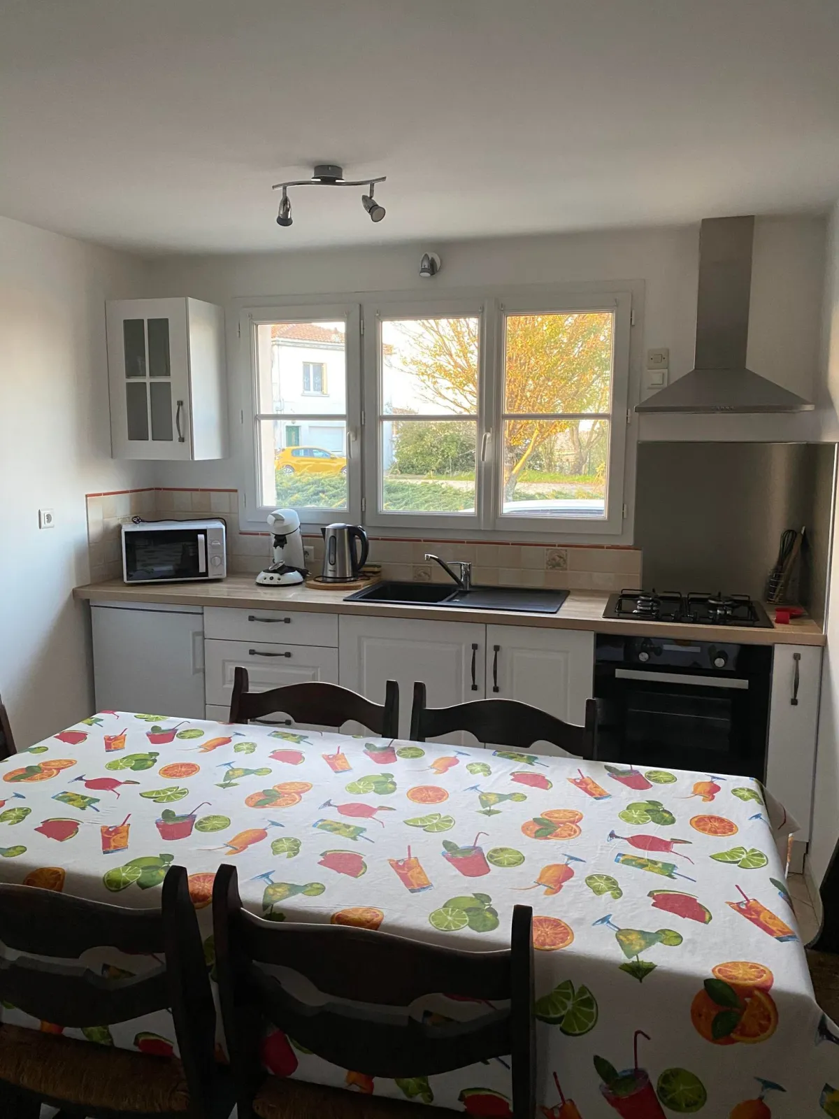 Location Sainte-Soulle Maison 6a65eb2a4bbd