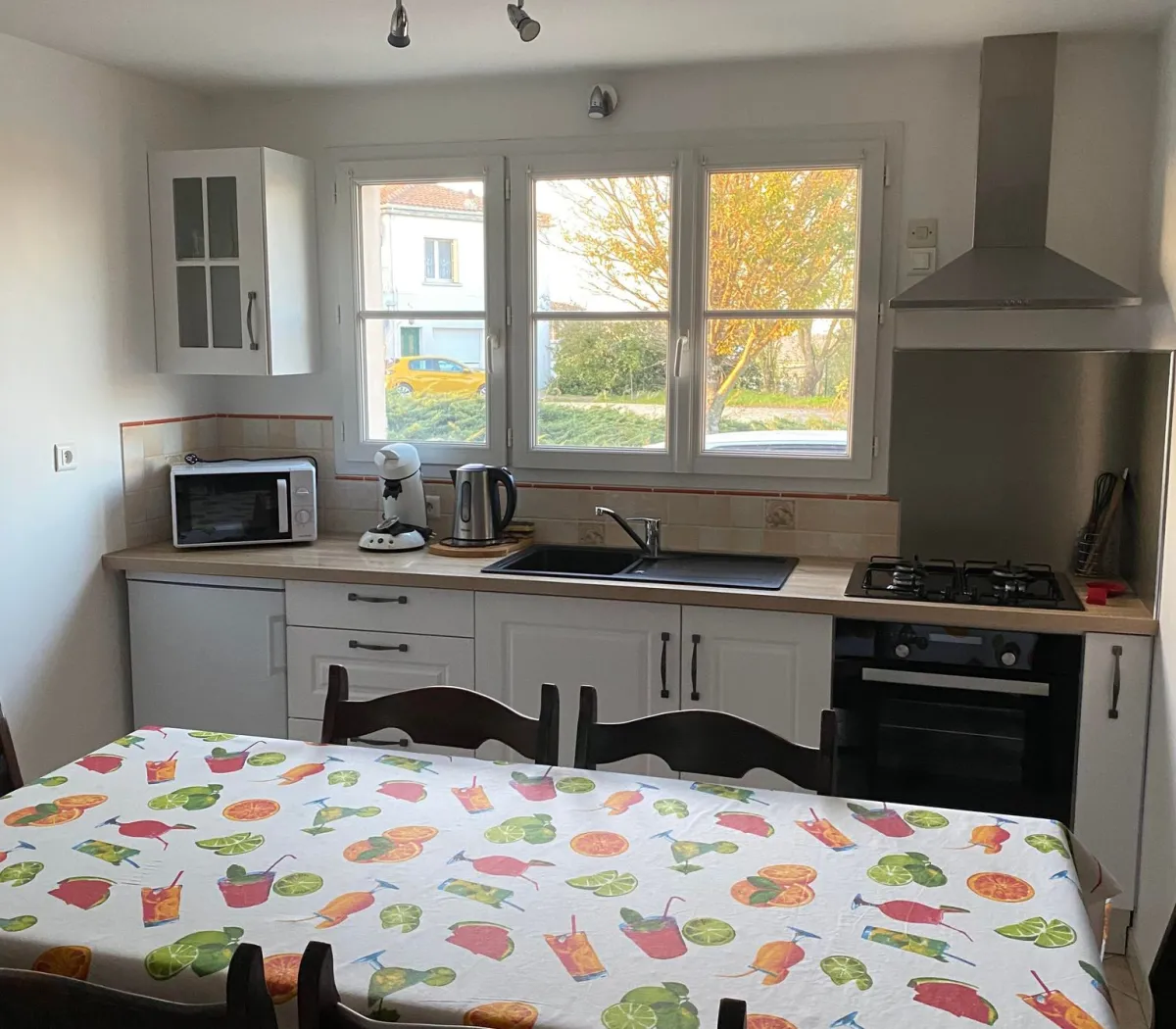 Location Sainte-Soulle Maison 6a65eb2a4bbd