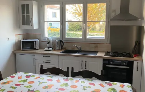Location Sainte-Soulle Maison 6a65eb2a4bbd