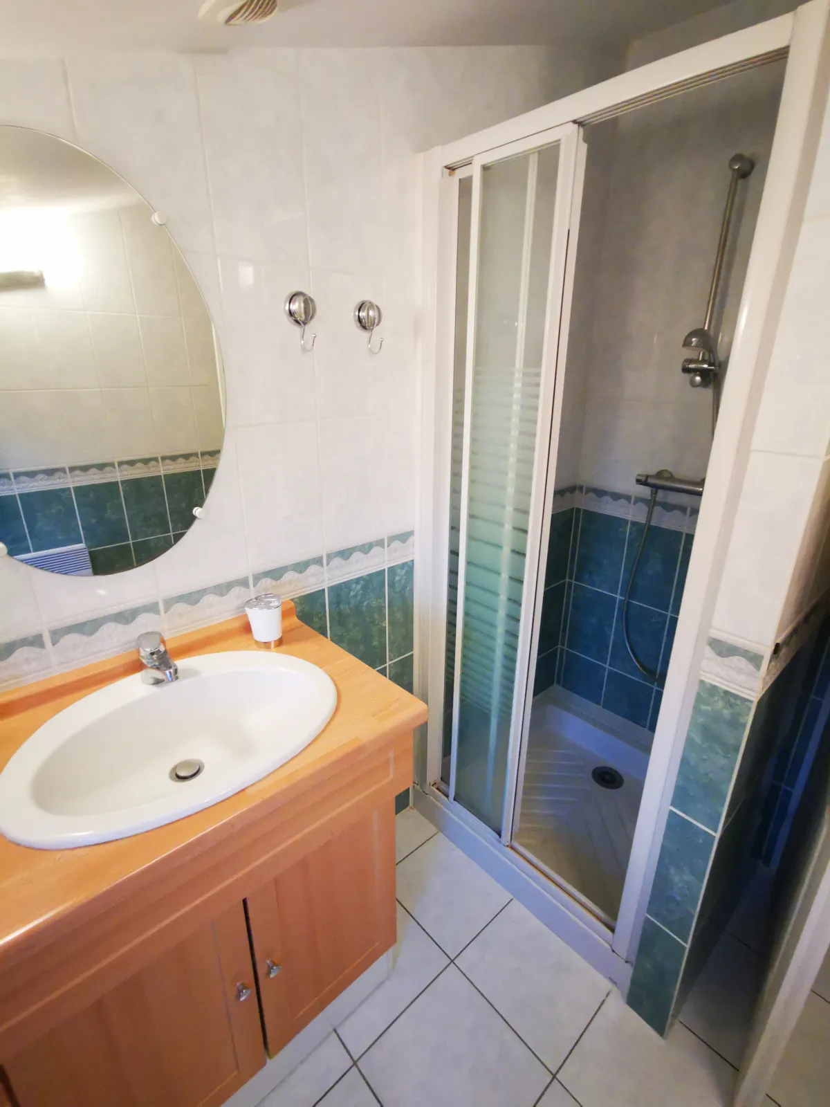 Location Sainte-Soulle Maison 6a65eb2a4bbd
