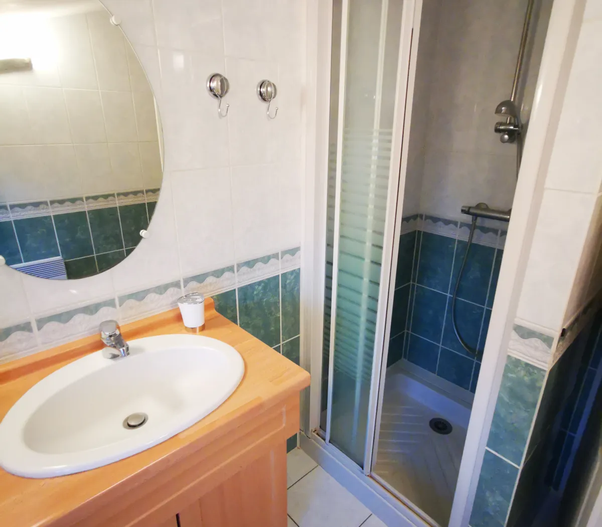 Location Sainte-Soulle Maison 6a65eb2a4bbd