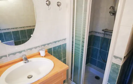 Location Sainte-Soulle Maison 6a65eb2a4bbd
