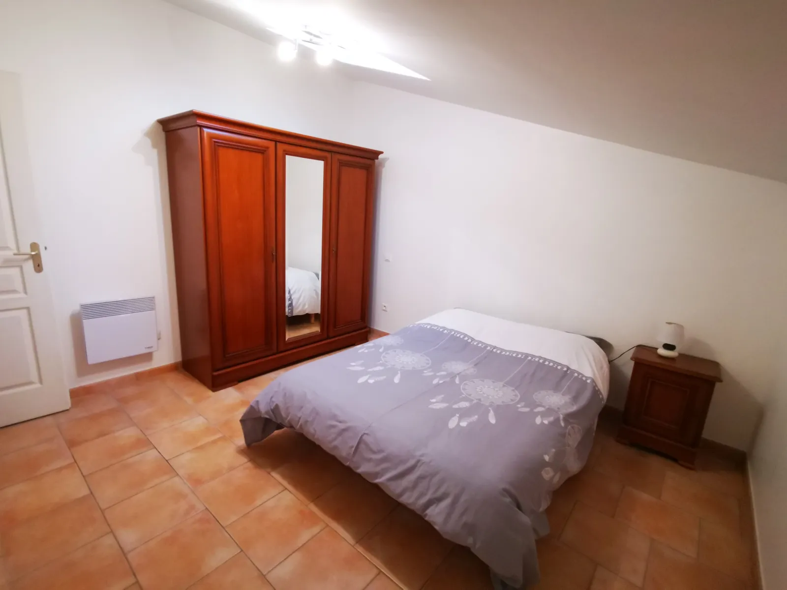 Location Sainte-Soulle Maison 6a65eb2a4bbd
