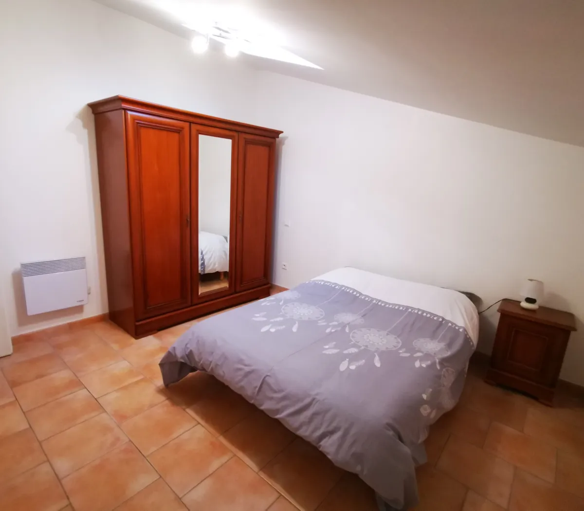 Location Sainte-Soulle Maison 6a65eb2a4bbd