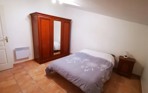 Location Sainte-Soulle Maison 6a65eb2a4bbd