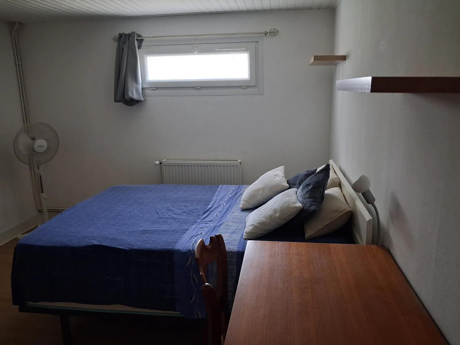 Location Poitiers Chambre 6a65fe05ebd0