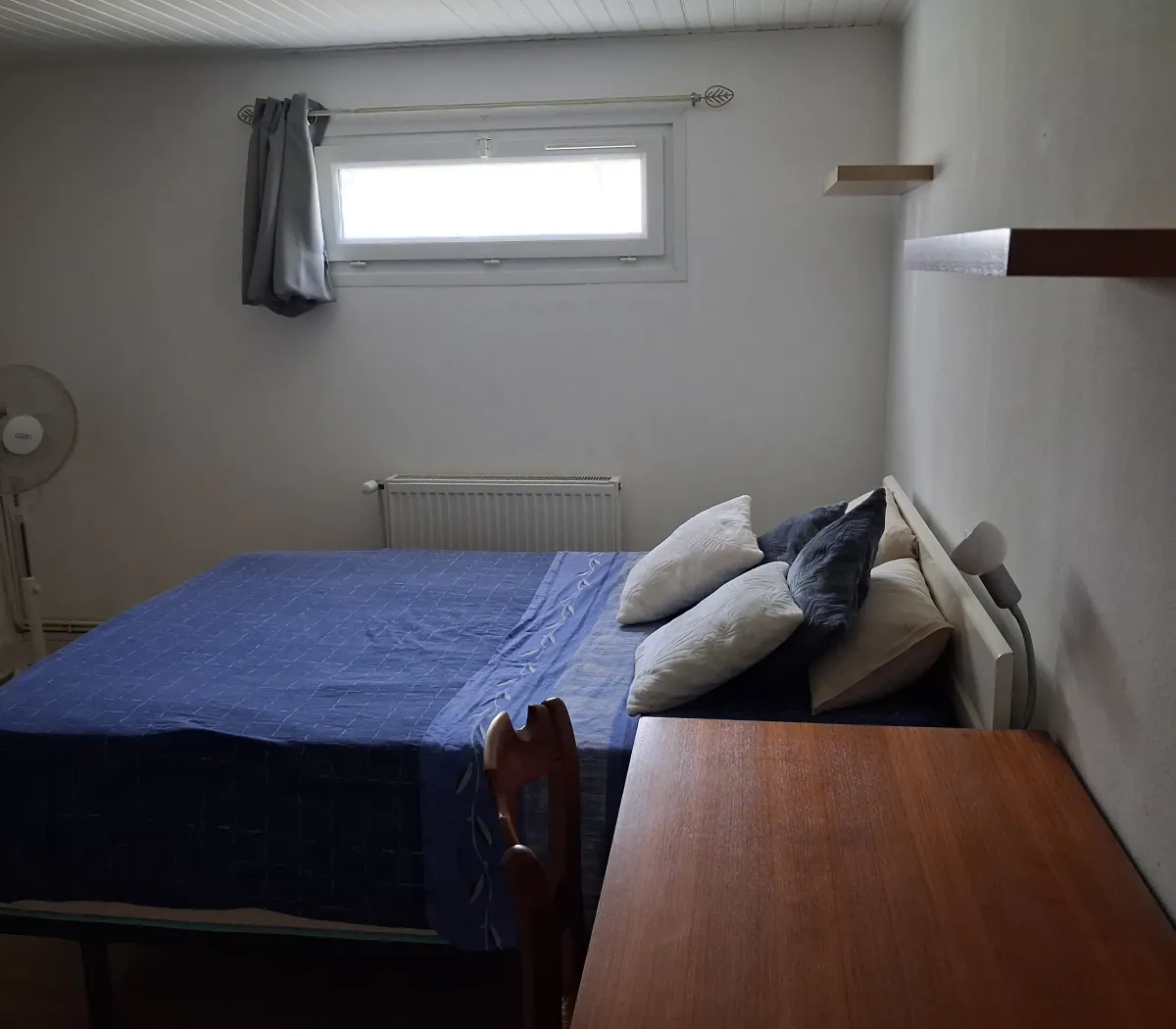 Location Poitiers Chambre 6a65fe05ebd0