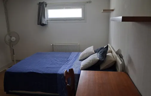 Location Poitiers Chambre 6a65fe05ebd0