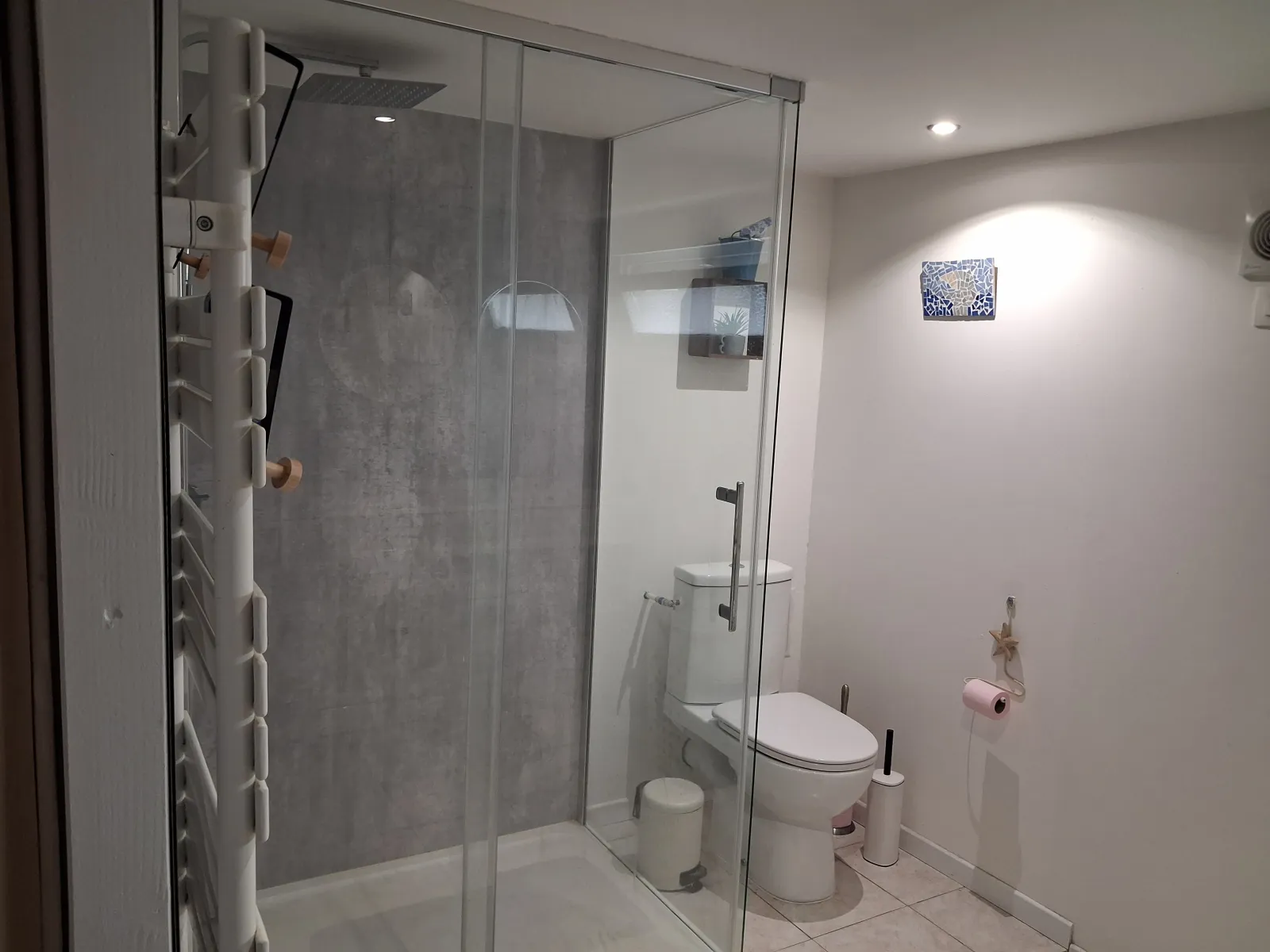 Location Poitiers Chambre 6a65fe05ebd0