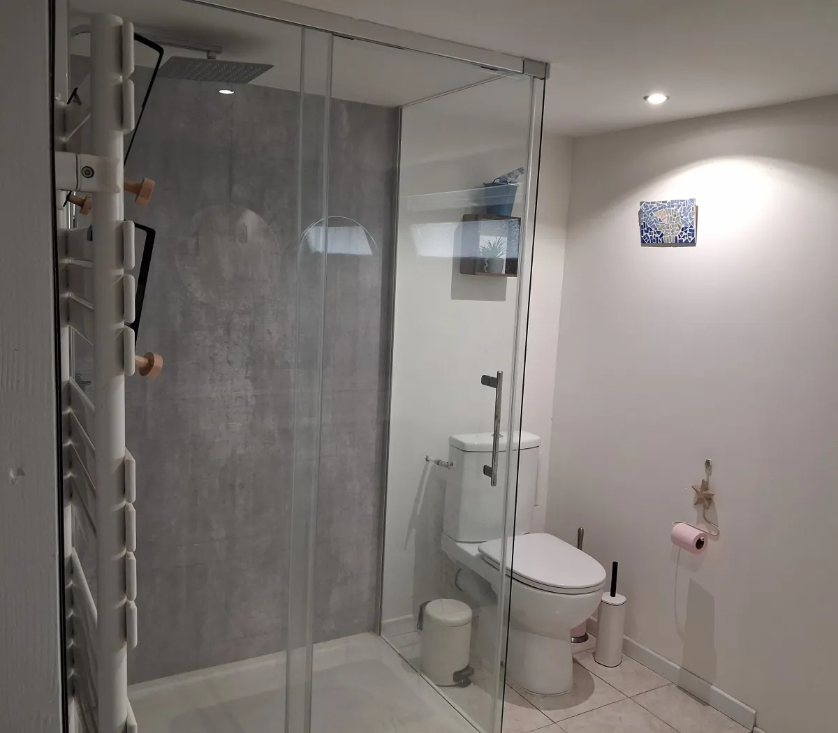 Location Poitiers Chambre 6a65fe05ebd0