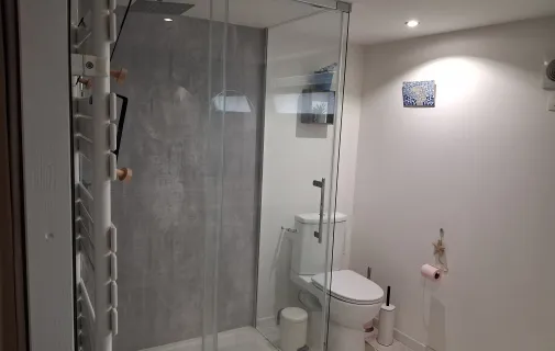 Location Poitiers Chambre 6a65fe05ebd0