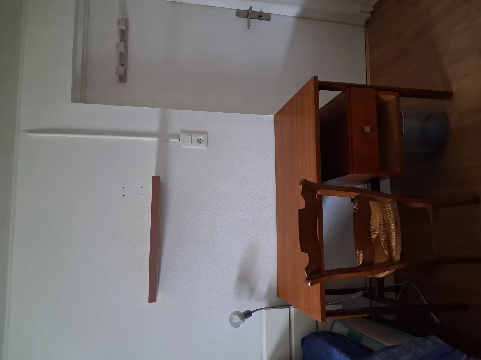 Location Poitiers Chambre 6a65fe05ebd0