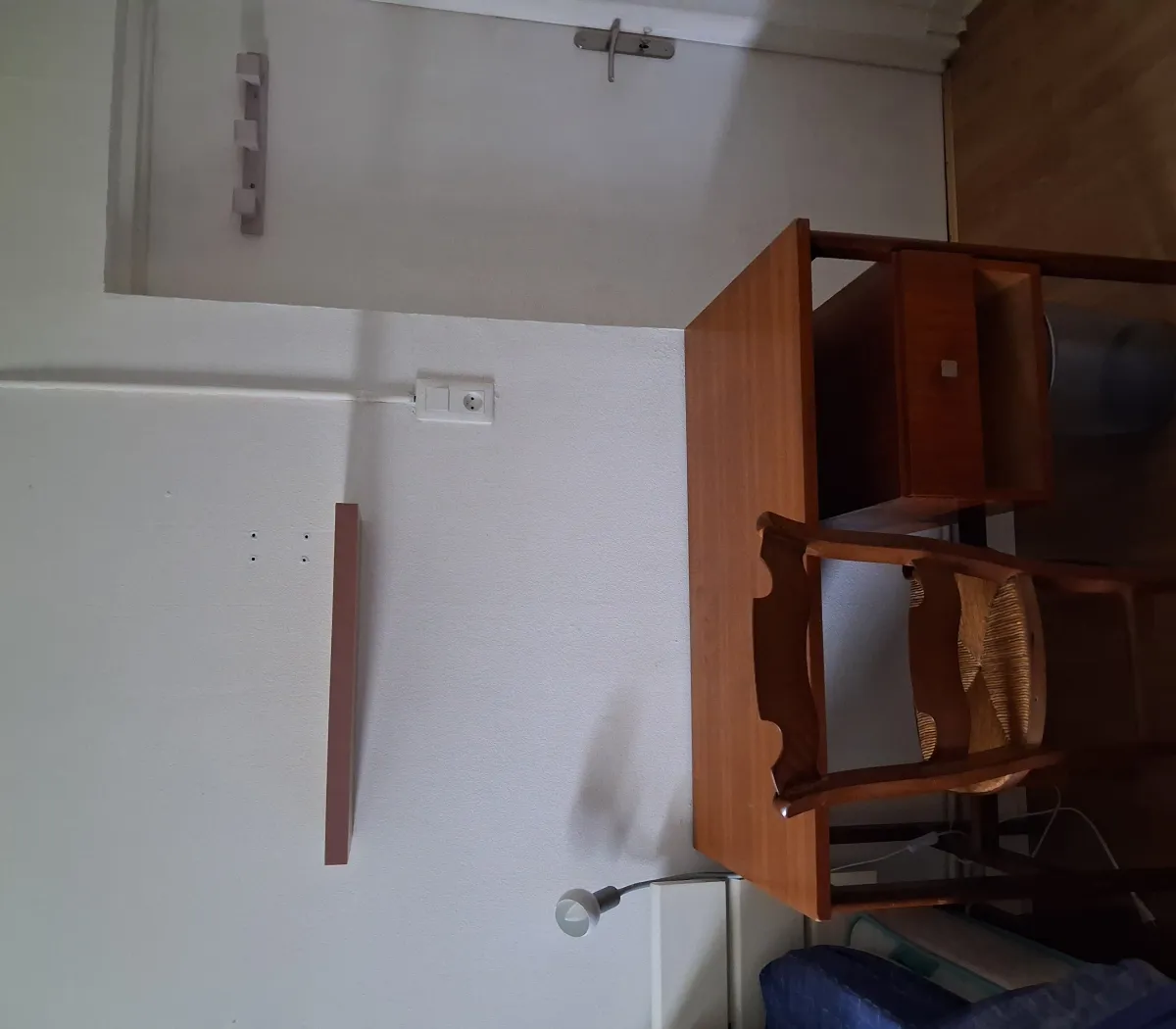Location Poitiers Chambre 6a65fe05ebd0