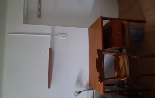 Location Poitiers Chambre 6a65fe05ebd0