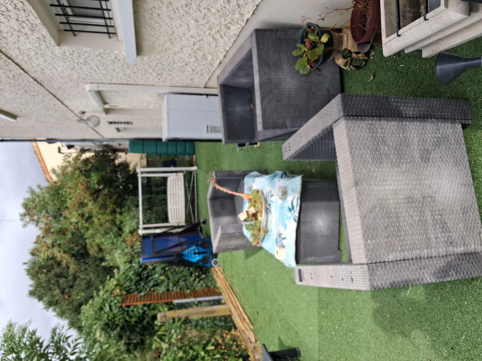 Location Poitiers Chambre 6a65fe05ebd0