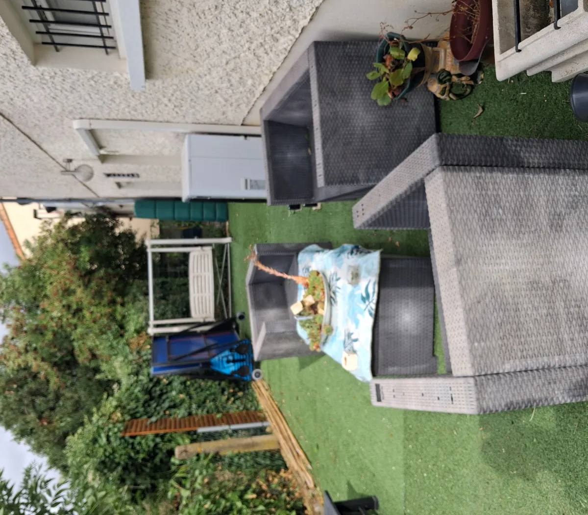 Location Poitiers Chambre 6a65fe05ebd0