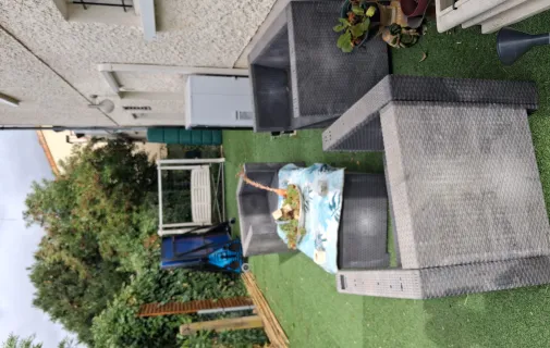 Location Poitiers Chambre 6a65fe05ebd0