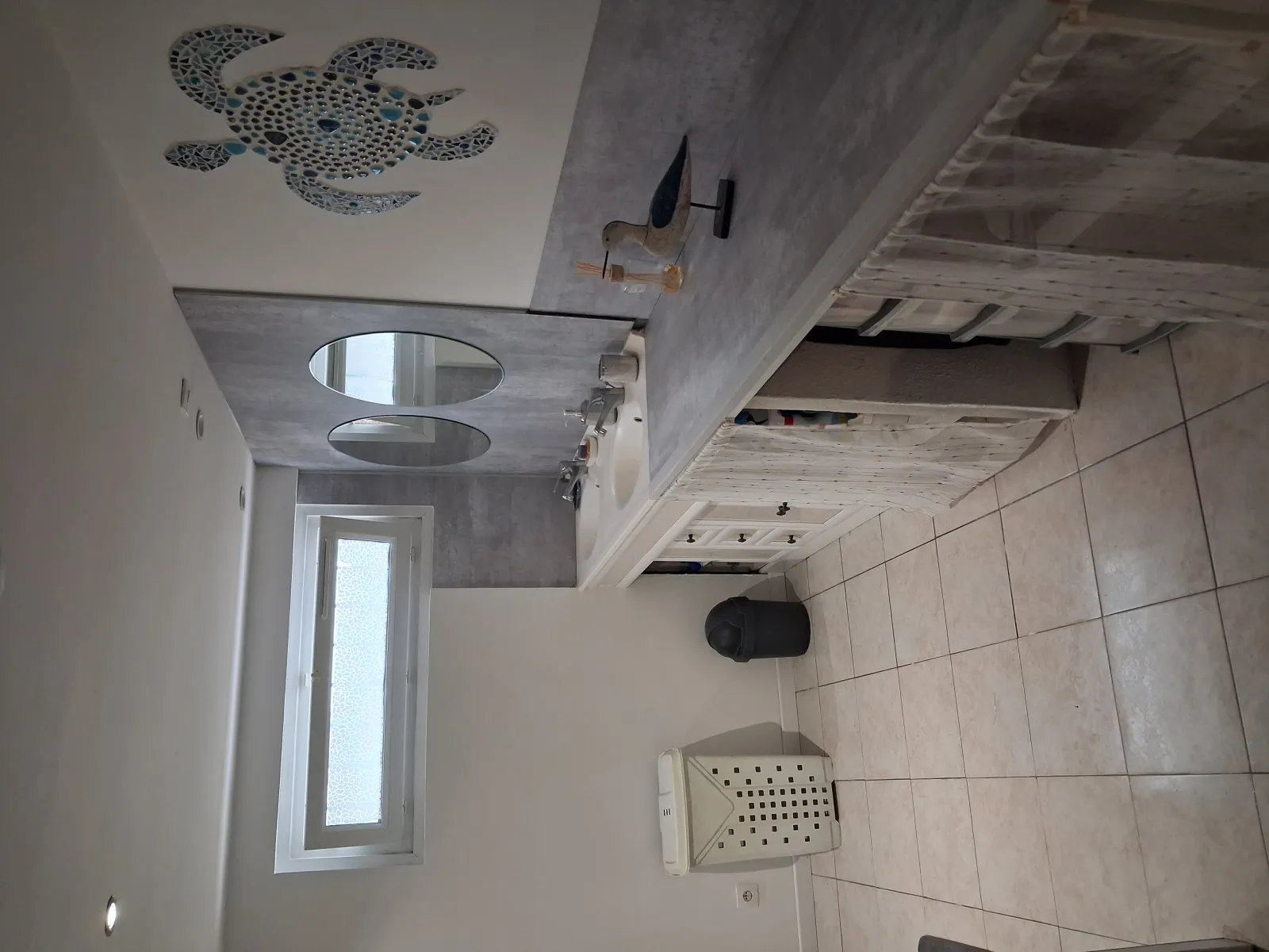 Location Poitiers Chambre 6a65fe05ebd0