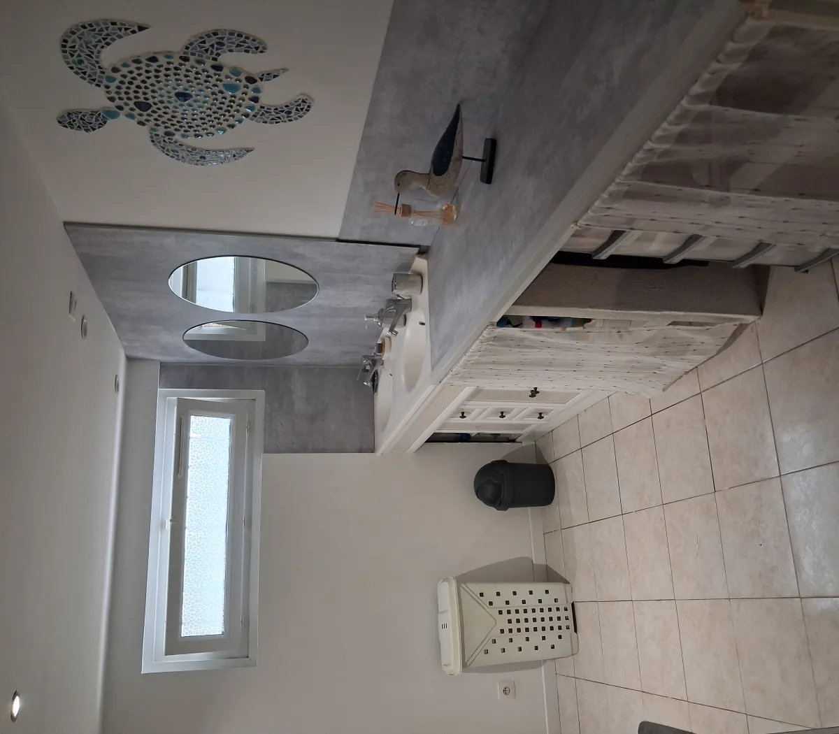 Location Poitiers Chambre 6a65fe05ebd0