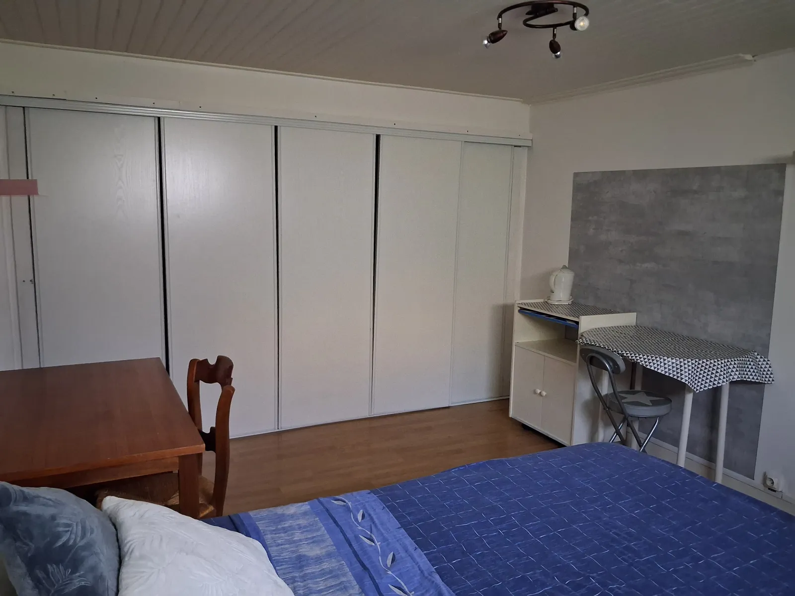 Location Poitiers Chambre 6a65fe05ebd0