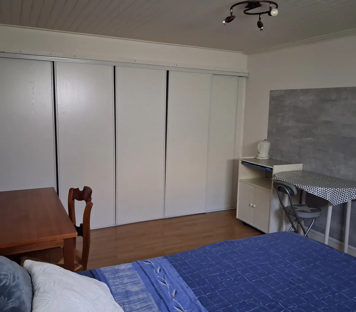 Location Poitiers Chambre 6a65fe05ebd0