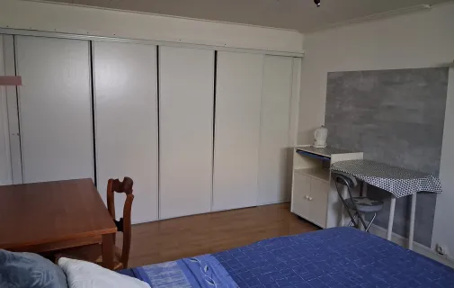 Location Poitiers Chambre 6a65fe05ebd0