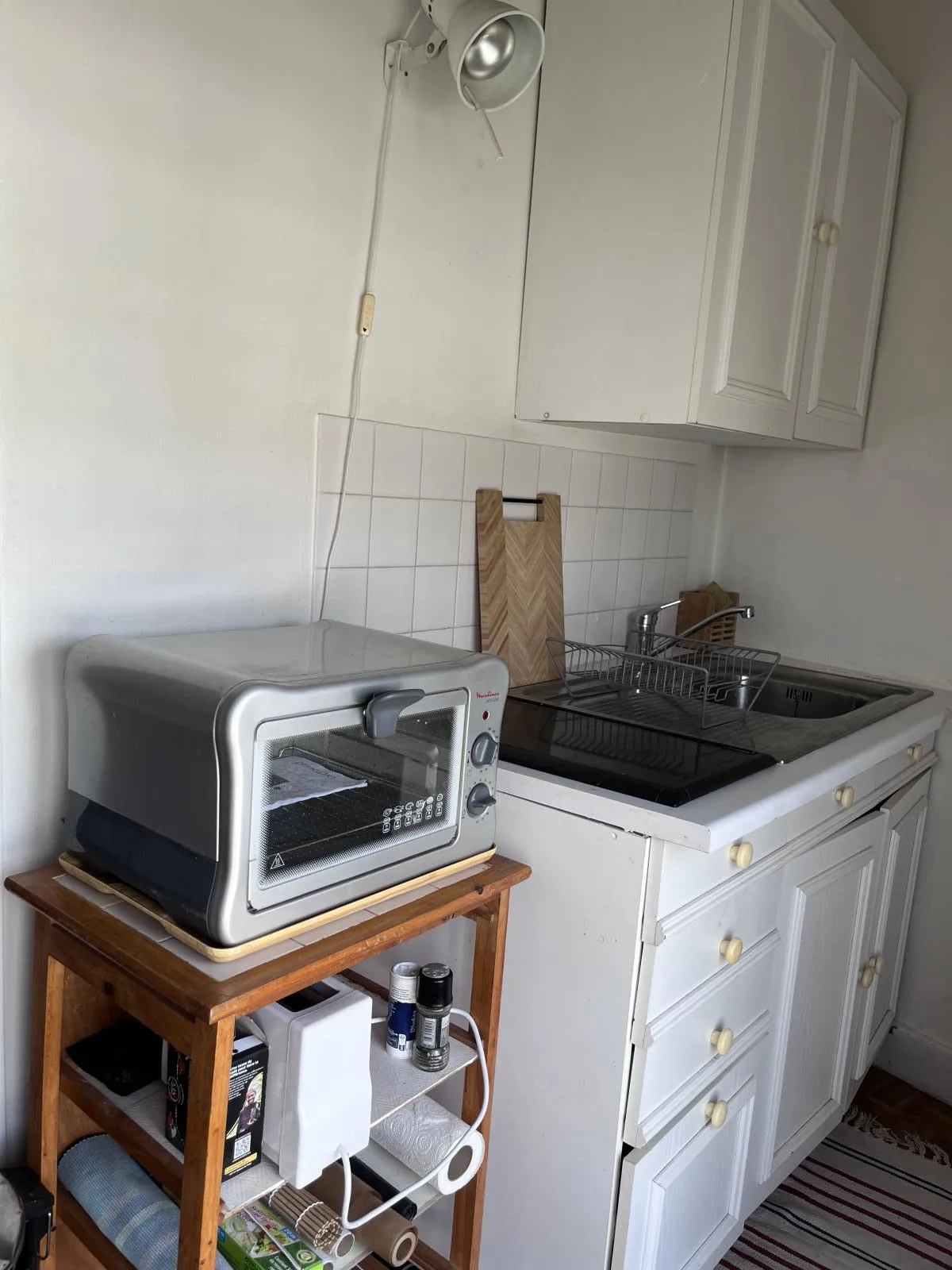 Location Versailles Appartement 6a662a15834e