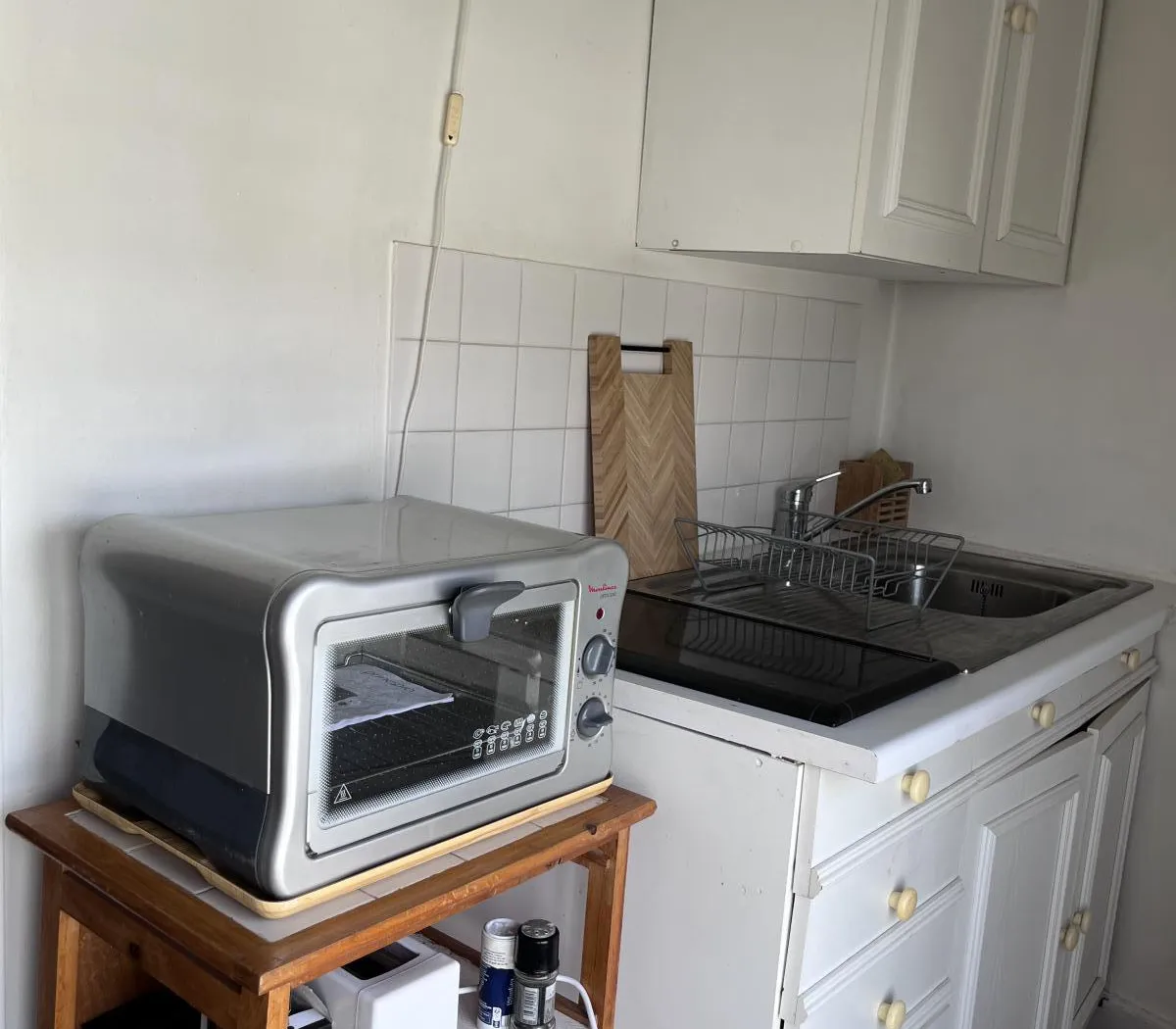 Location Versailles Appartement 6a662a15834e