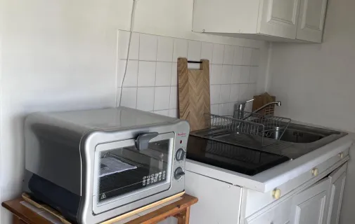 Location Versailles Appartement 6a662a15834e