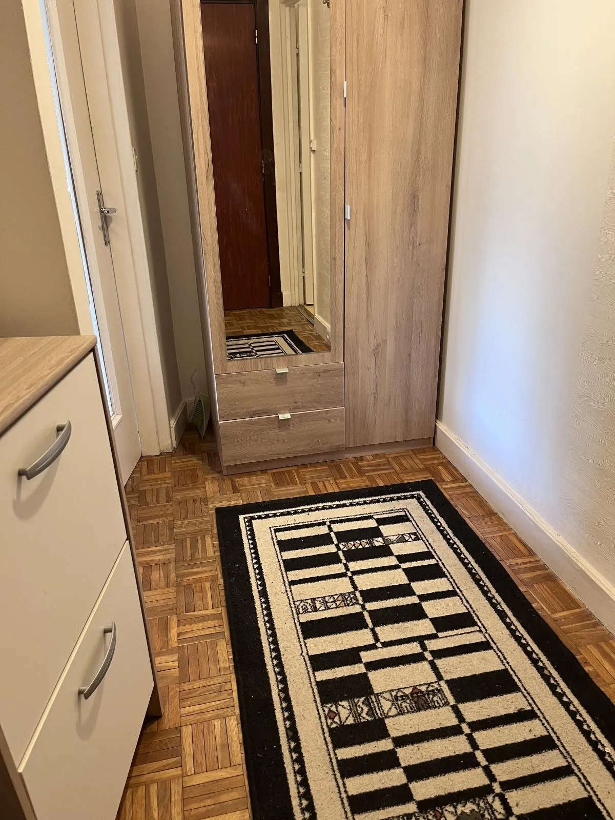 Location Versailles Appartement 6a662a15834e