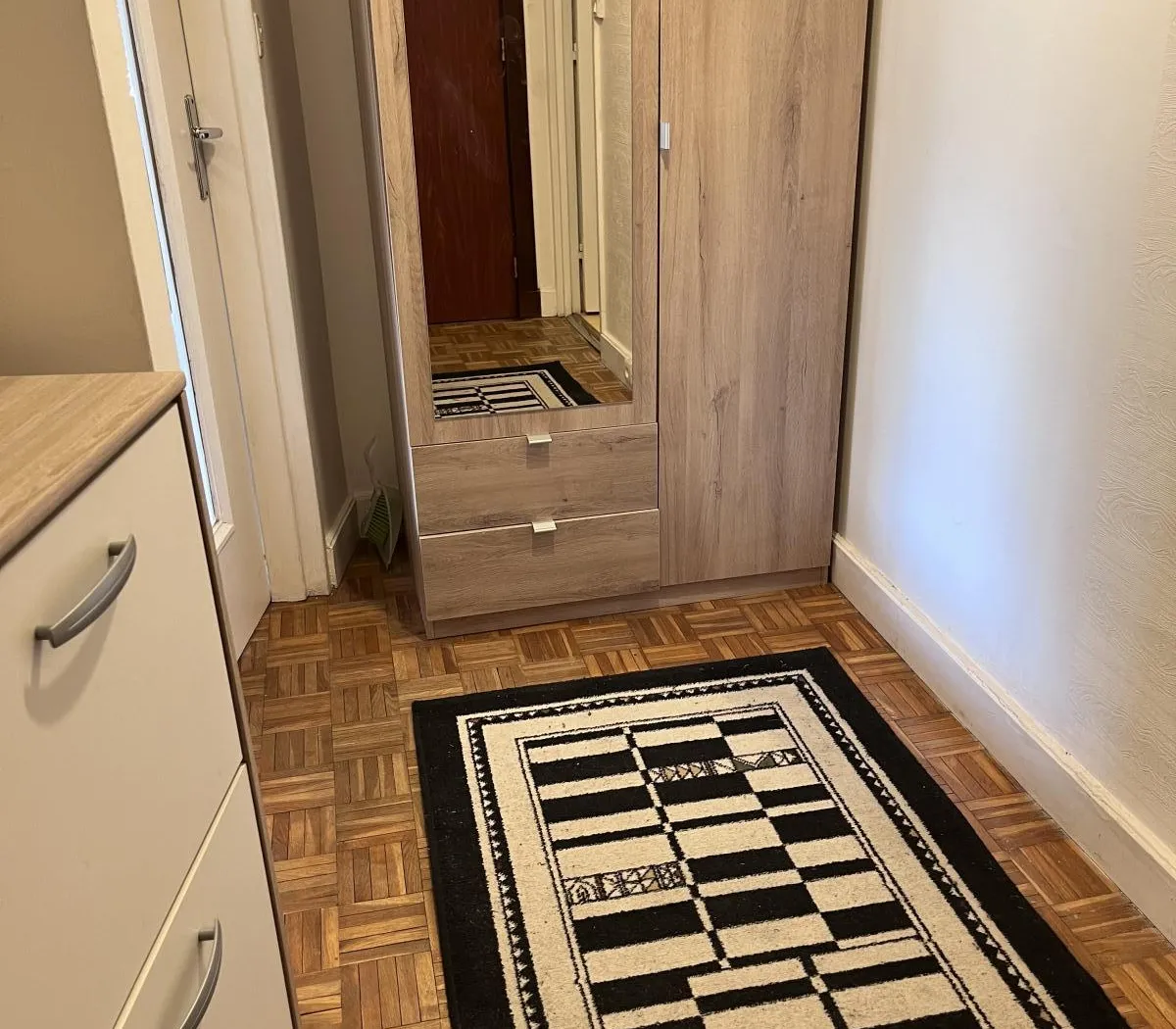 Location Versailles Appartement 6a662a15834e