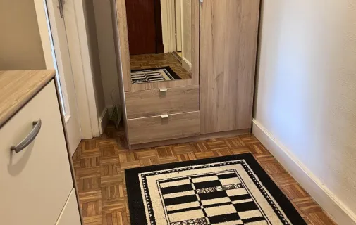 Location Versailles Appartement 6a662a15834e