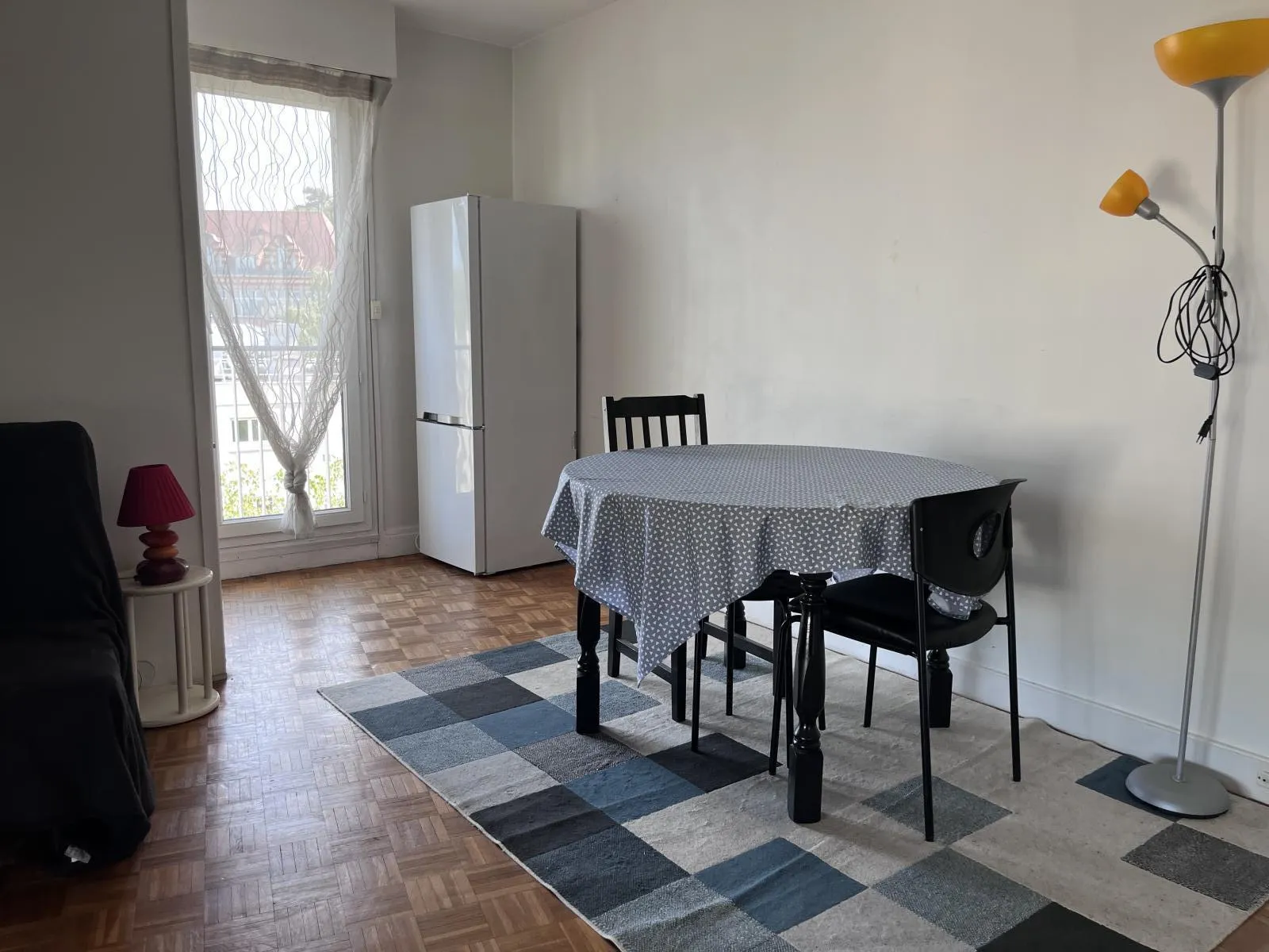 Location Versailles Appartement 6a662a15834e