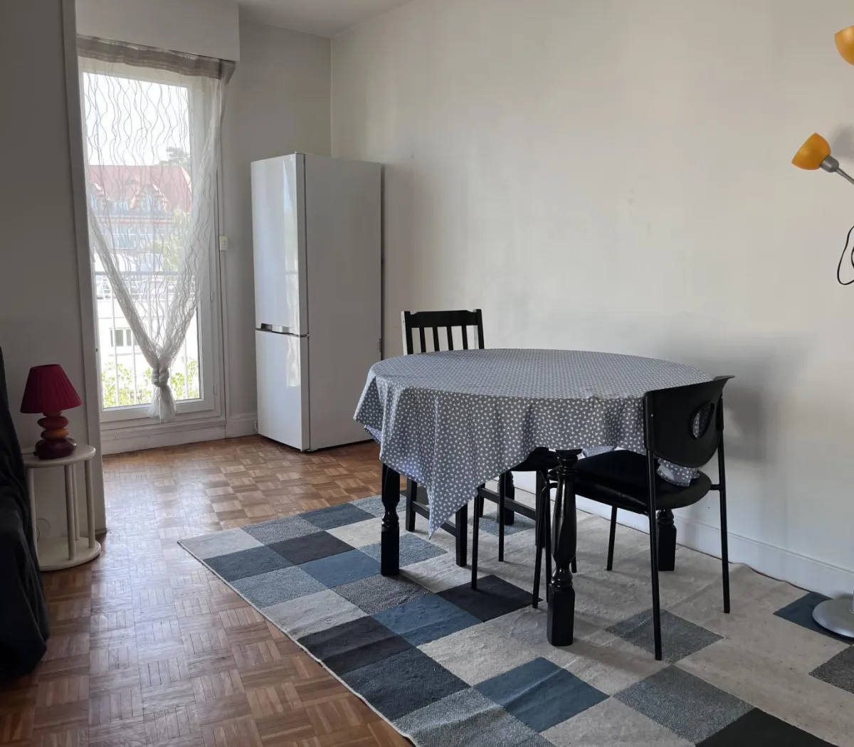 Location Versailles Appartement 6a662a15834e