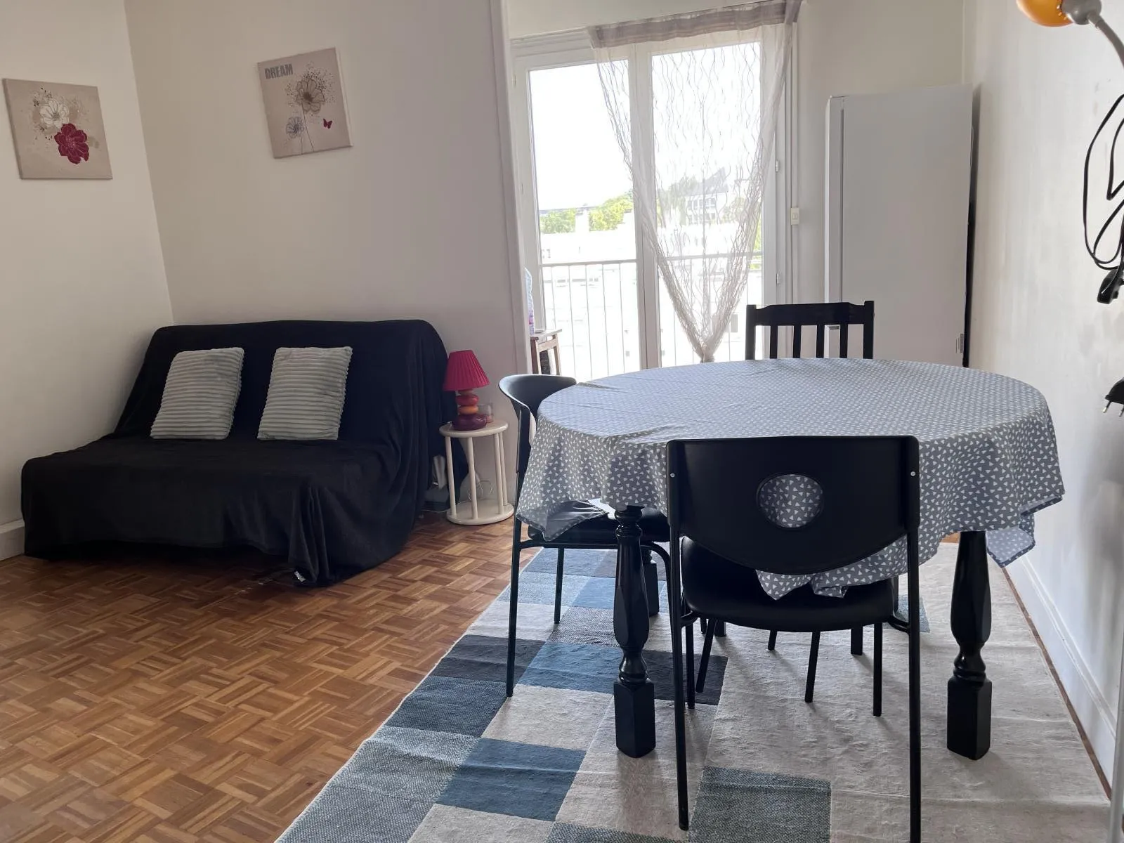 Location Versailles Appartement 6a662a15834e