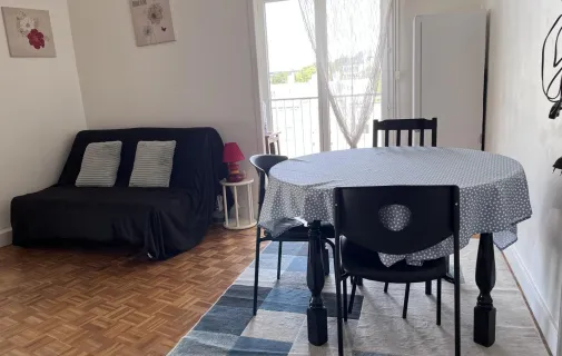 Location Versailles Appartement 6a662a15834e