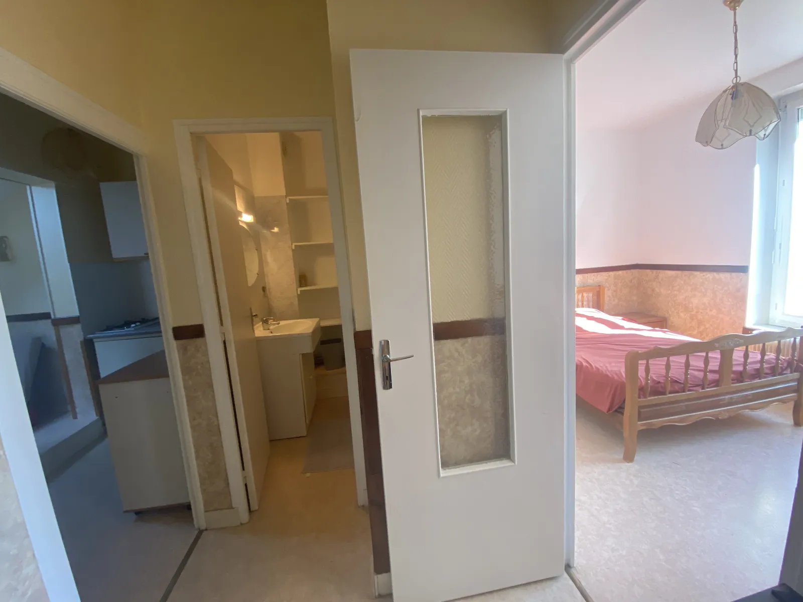 Location Limoges Appartement 6a666063837b
