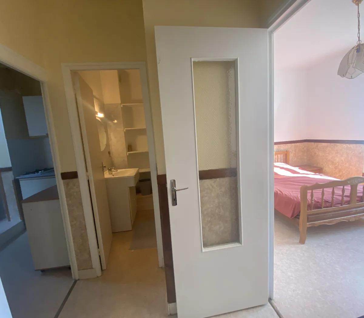 Location Limoges Appartement 6a666063837b