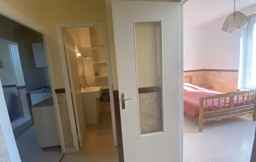 Location Limoges Appartement 6a666063837b