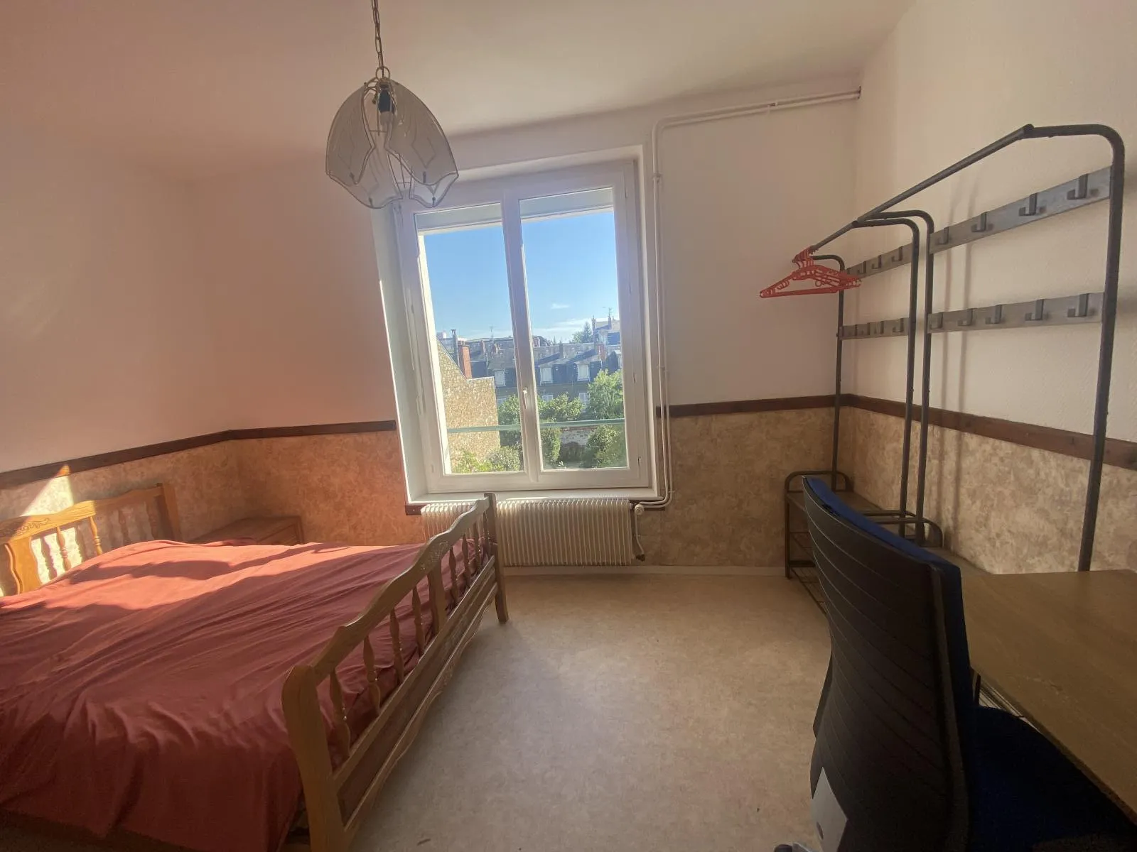 Location Limoges Appartement 6a666063837b