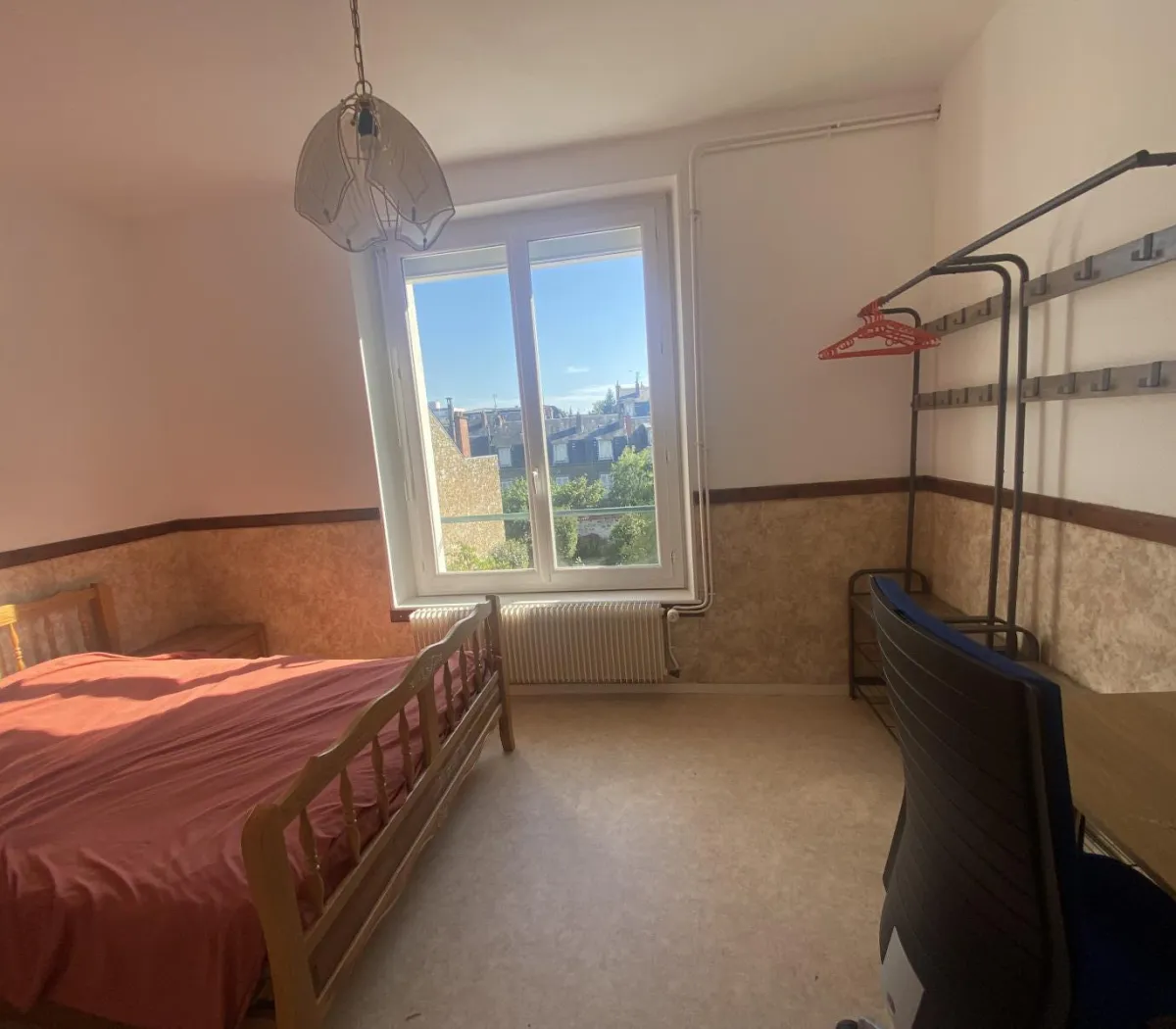Location Limoges Appartement 6a666063837b