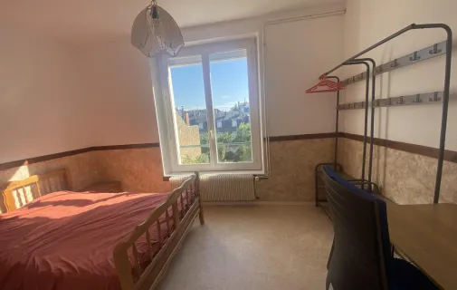 Location Limoges Appartement 6a666063837b