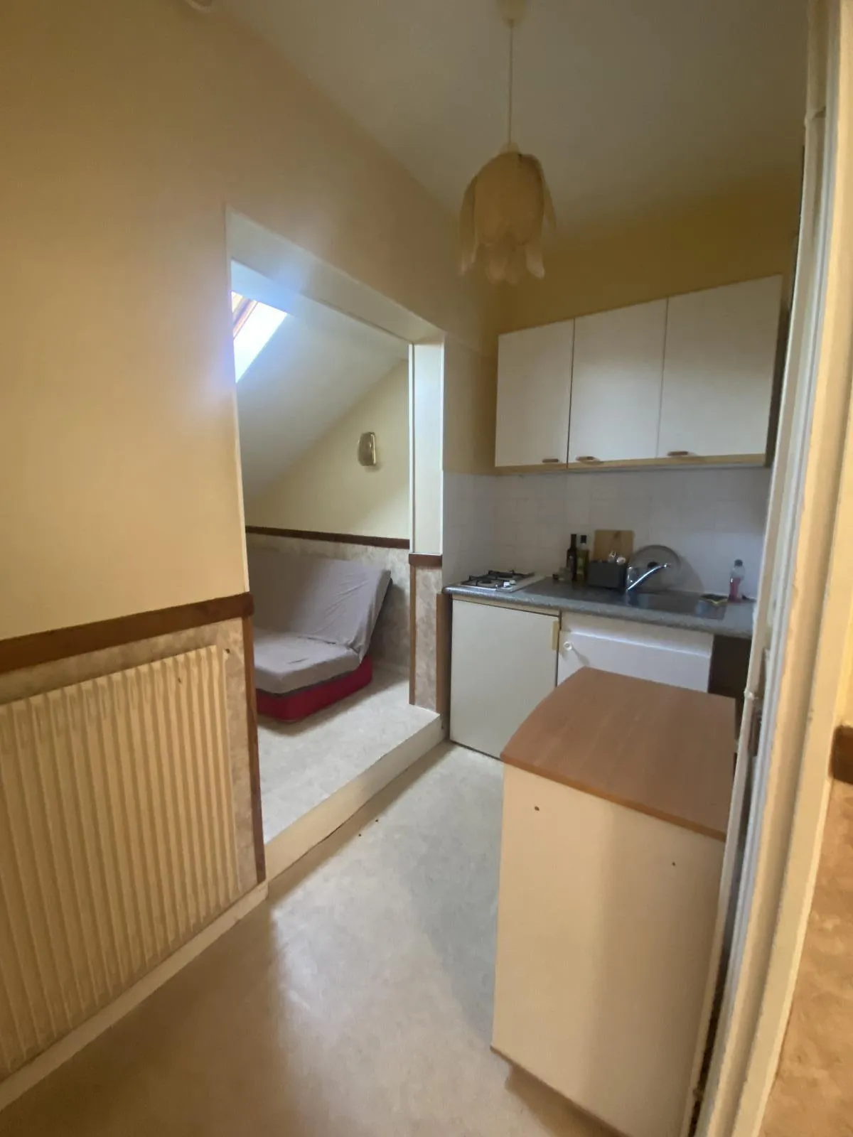 Location Limoges Appartement 6a666063837b