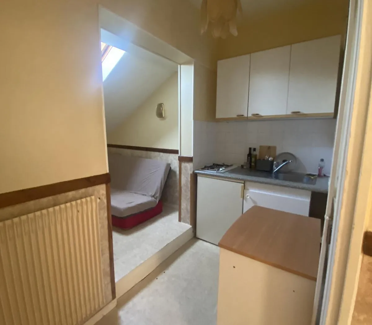Location Limoges Appartement 6a666063837b