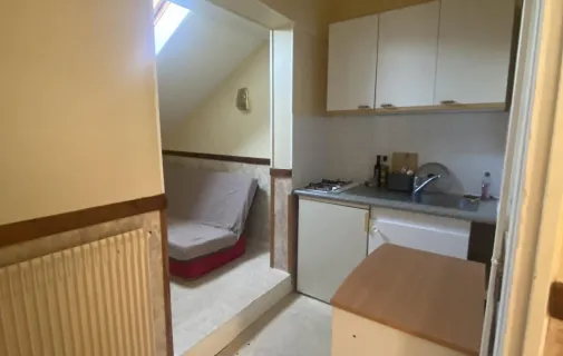 Location Limoges Appartement 6a666063837b