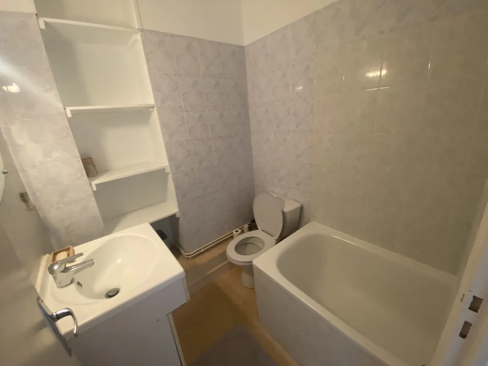 Location Limoges Appartement 6a666063837b