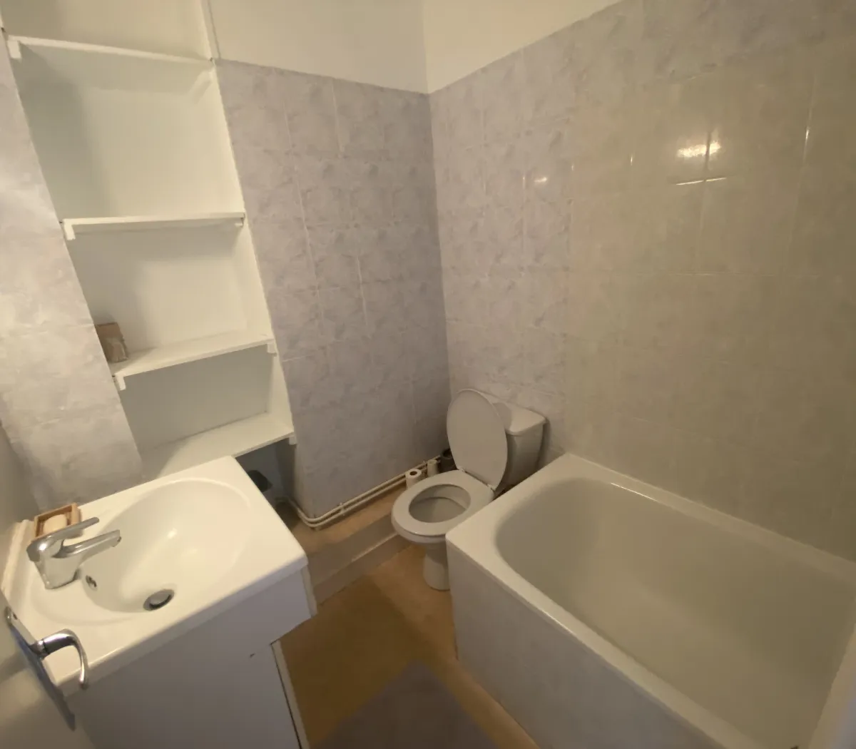 Location Limoges Appartement 6a666063837b