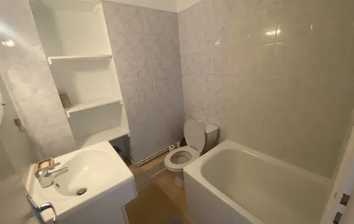 Location Limoges Appartement 6a666063837b