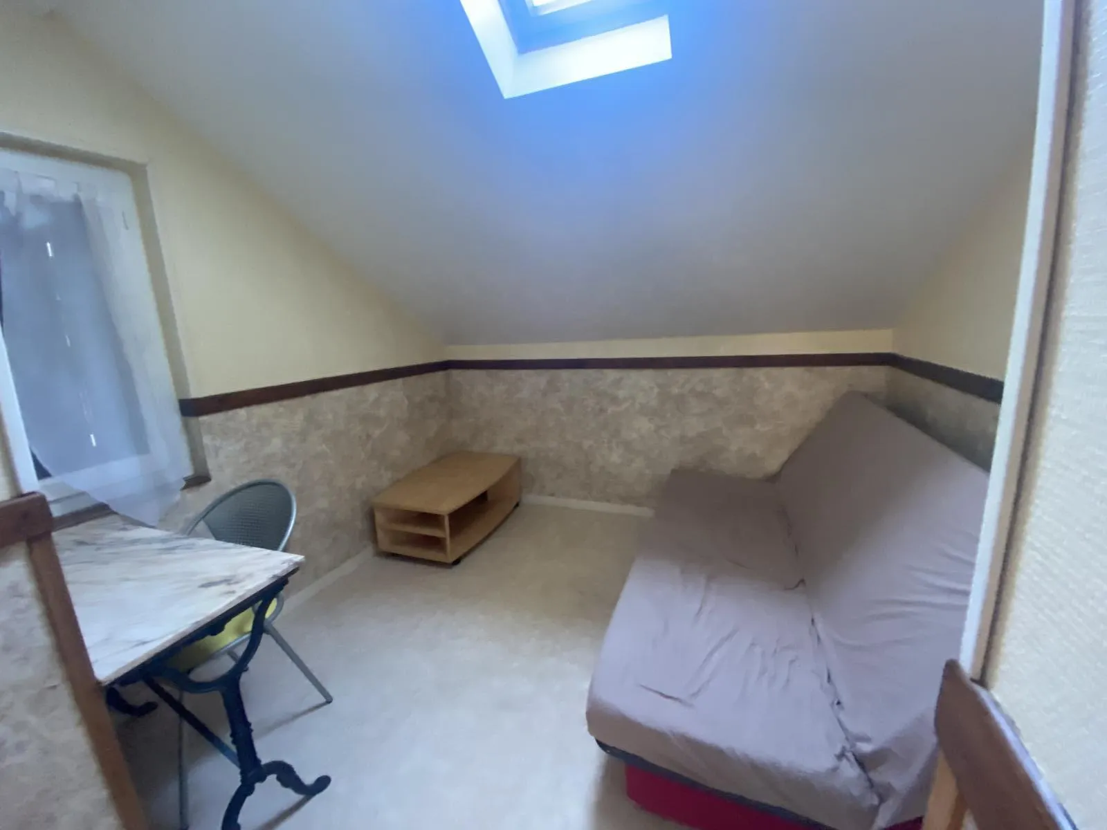 Location Limoges Appartement 6a666063837b